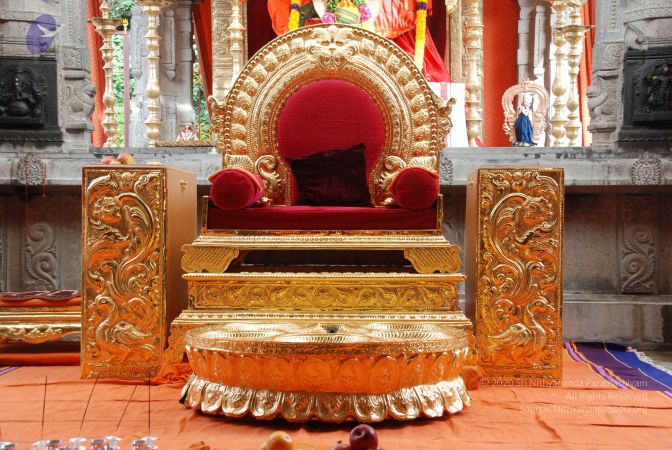 20100801 Photo 1219 1RjdZiTLj2XrXZdxMCJrZOYZdyHUxwQGY.JPG