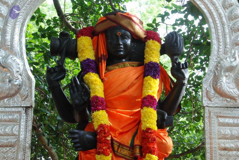 File:20100801 Photo 1224 1oRG2UaZZnX-9Xw87uhKglUdzNIzuie-W.JPG