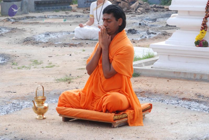 File:20100801 Photo 1236 1UmRdqYfCTPqL-Mf88gh0AApE4cB6zHep.JPG