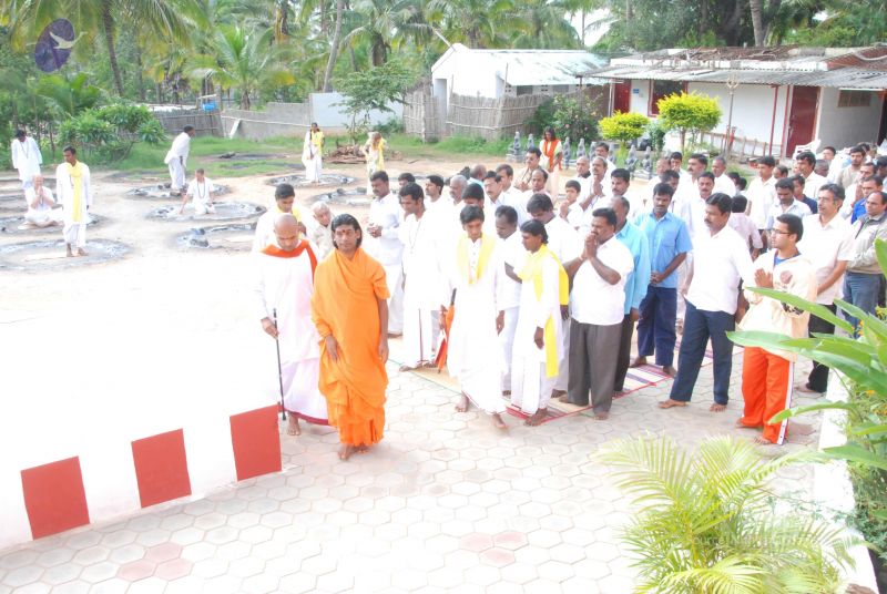 File:20100801 Photo 1240 1S8v7PjZI1pDcDRrN8 O-E0AQyjQIMSN3.JPG