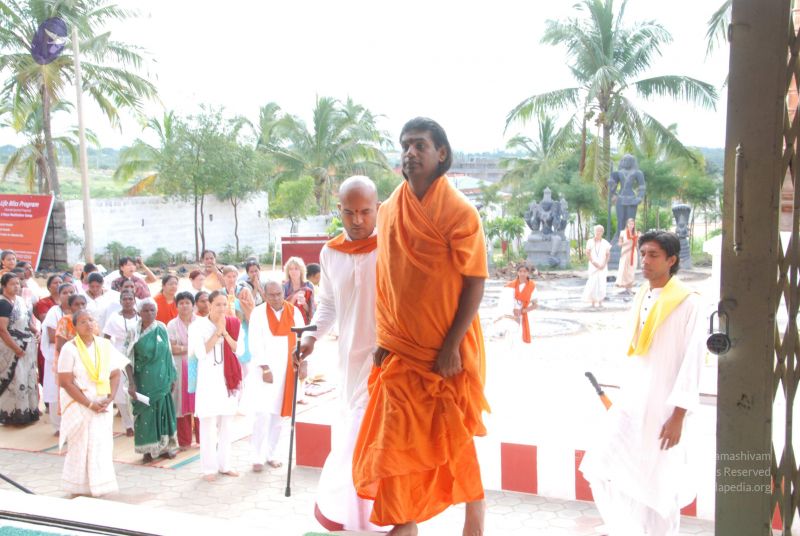 File:20100801 Photo 1241 1CD1YZ nLPEJ8rIxqJ81mKzWFOWFXztFc.JPG