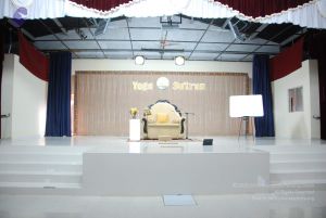 20100801 Photo 1243 1BxBk2kVvYJCEDvTpZyuDMGsIBte-n5Pb.JPG