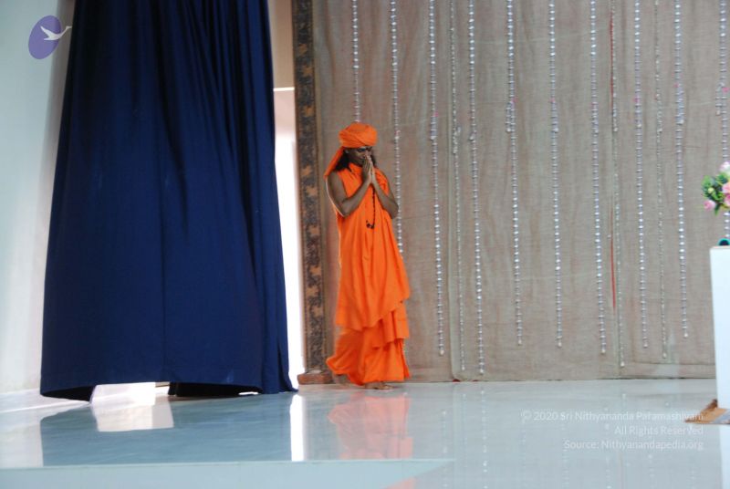 File:20100801 Photo 1246 1GEpW8NbR-ZwElmFj60JGFh9z1NZgYX2A.JPG