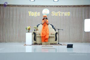 20100801 Photo 1250 1AFt7PNZ9Unt8qbIuY4YVBwnVJea 9l8D.JPG