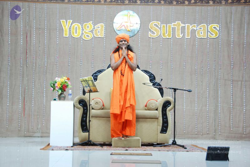 File:20100801 Photo 1252 1aaSz9T2knxKixoxZLHz69MuDOBWrftqq.JPG