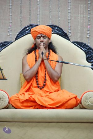 20100801 Photo 1256 1 z2ICHKY-lFeGg3tEaK MhnMOL0Jeadb.JPG