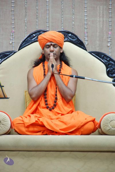 File:20100801 Photo 1256 1 z2ICHKY-lFeGg3tEaK MhnMOL0Jeadb.JPG