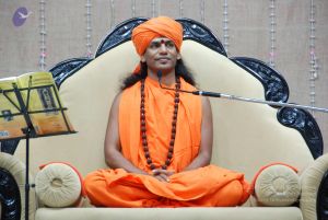 20100801 Photo 1261 1toqKPaGt2AkuT77TCV1pNFFS66ar3qpu.JPG