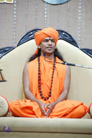 20100801 Photo 1265 1pogJomc5YdB8A5NCuuQ8vOl9tDkVJni1.JPG