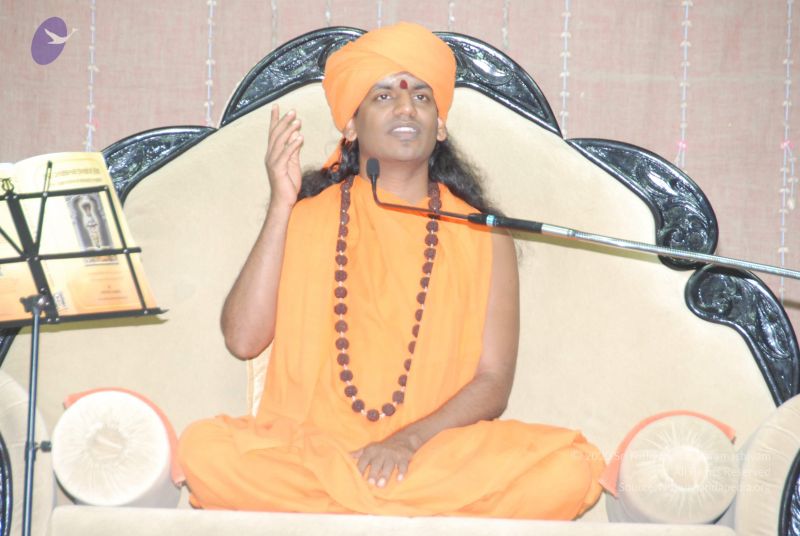 File:20100801 Photo 1268 1fTpu kPrHT6zKobpC3G7-thwrour6sBP.JPG