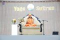 Thumbnail for version as of 19:07, 12 June 2021