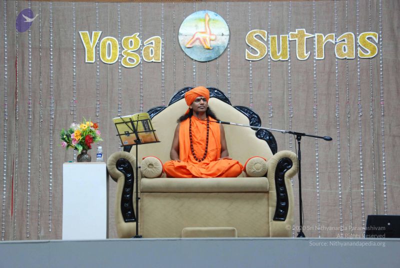 File:20100801 Photo 1271 1KFhNWD4Vy8slF8RntVokz4QSWIjKl-U1.JPG