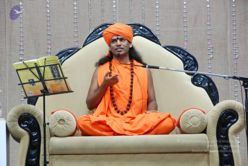 File:20100801 Photo 1272 1dwoqvAOFYHNWd2Z3SkTcgUUaEoMQzF2E.JPG