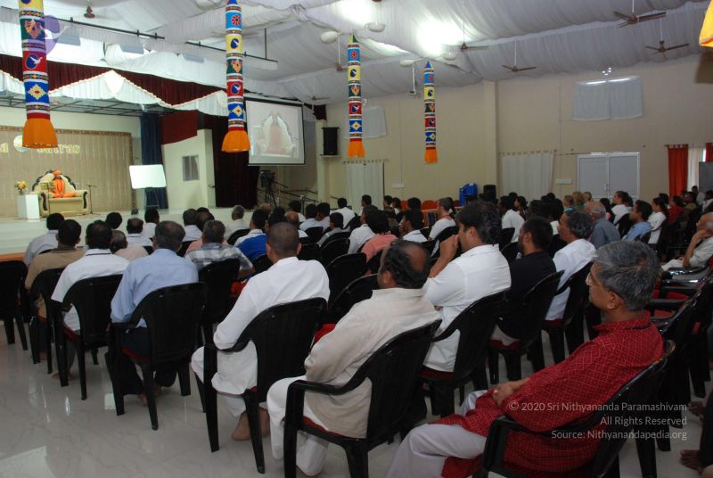 File:20100801 Photo 1277 1bRjlV14Fm72MtYrfQvwkD41094Gh4Pjj.JPG