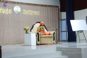 20100801 Photo 1280 1Z INufOmqvYoRSLkMEAZo5Ygkfe4mWXL.JPG