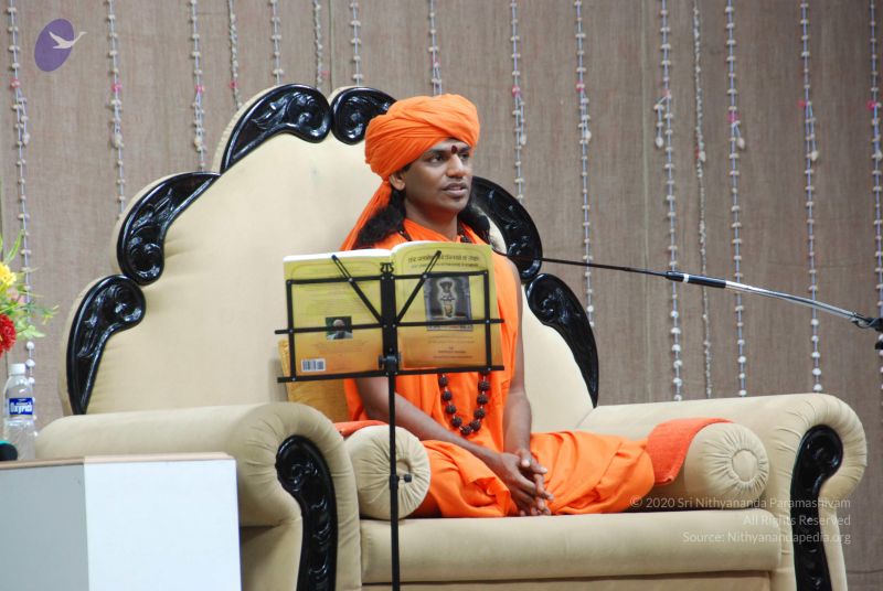 File:20100801 Photo 1283 1Shca20JKRVJIviACKBoQ9UnQhVnUgqDa.JPG