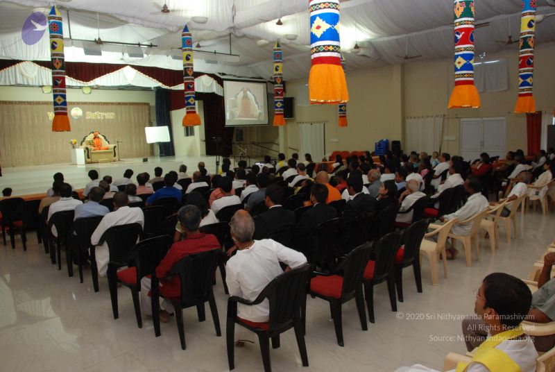 File:20100801 Photo 1287 1pj1862dVXHhEkLmbfWZkXiUTist1x7gC.JPG