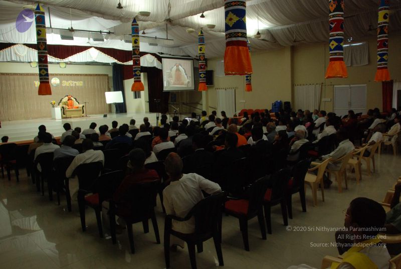 File:20100801 Photo 1288 16AP9C6RvpKeWyjJLq21-lUj9InZrIUfR.JPG