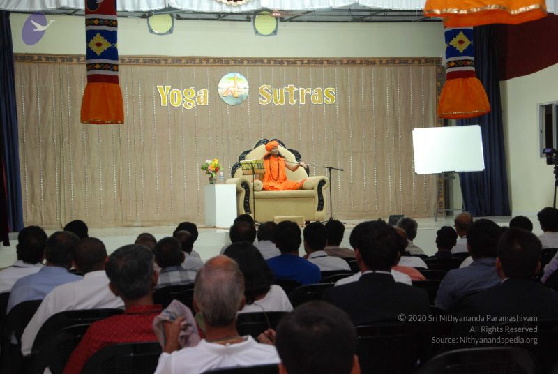 File:20100801 Photo 1289 11usCI33P3WweV739iAXcD6vk9BFfXcEr.JPG