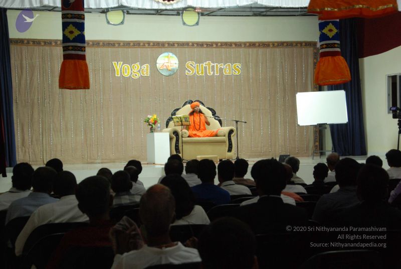 File:20100801 Photo 1290 1BgcEi6MTPid5qCMaClOXv2XKgRSfhdFB.JPG