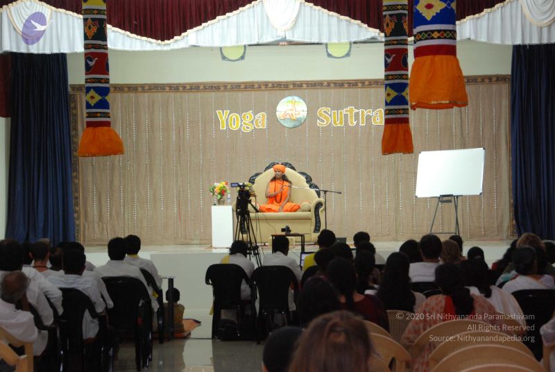 File:20100801 Photo 1292 1rgBtQNOJJUzlMPKkTl2RYN0BqwTKG0Wi.JPG