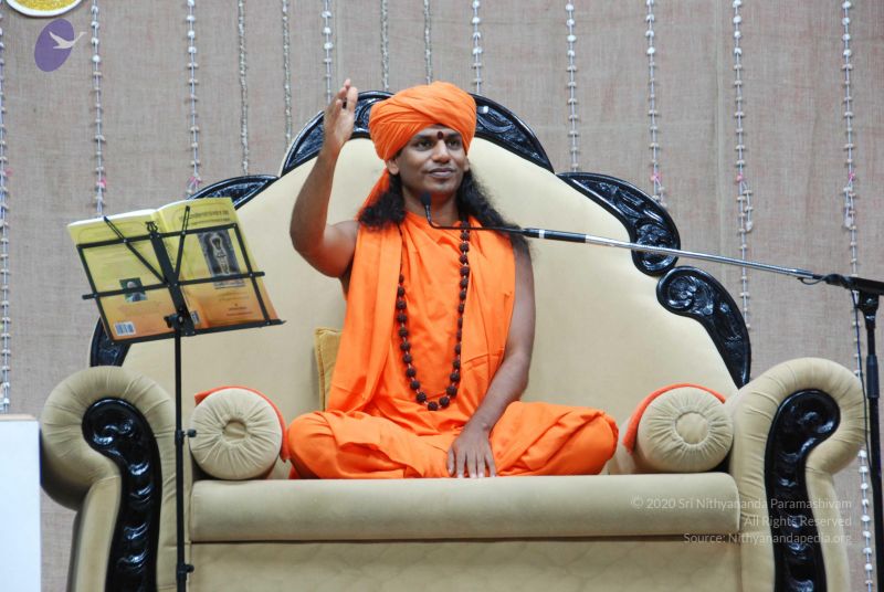 File:20100801 Photo 1295 1Mc-4zWx Gv8ucSo2yS bQpLOobLSLv-m.JPG