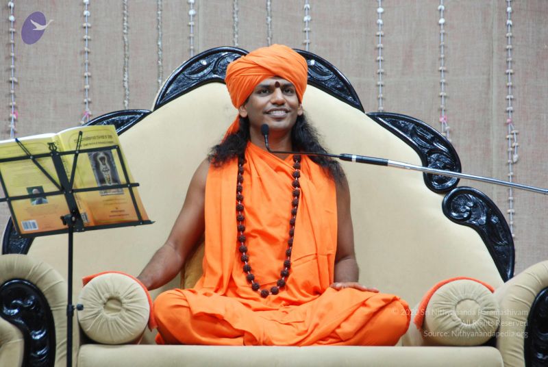 File:20100801 Photo 1298 1Er hITupywSHluJAh9bQsv 3di--bqNC.JPG