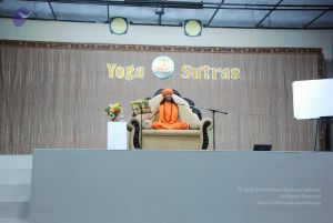 20100801 Photo 1302 16Ipe2-WxvNBv6yGqjoVVmUvSqJr4wWHG.JPG