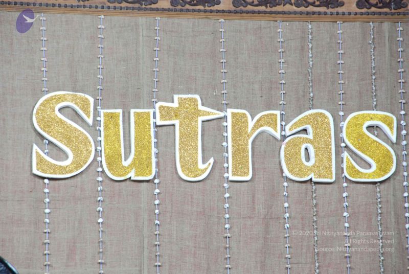 File:20100801 Photo 1312 1RR1WHVIVZEL-XboHzkJk3GfDyj66F3fI.JPG