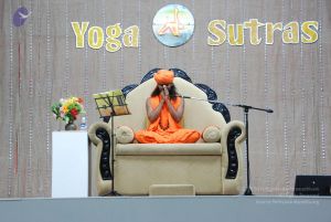 20100801 Photo 1313 1QYIY8ctjHyKfQLB6V3wesy17rnlkP6X9.JPG