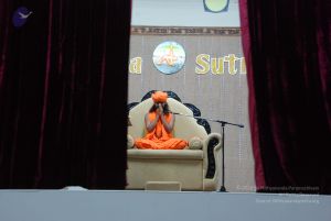 20100801 Photo 1318 1hijcU6XnGFXV8PCiYZVqrX62JV ZHhut.JPG