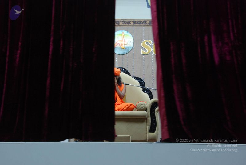 File:20100801 Photo 1319 1pERGPenq7A7EURyPWiUzlB5seEXF2ffX.JPG