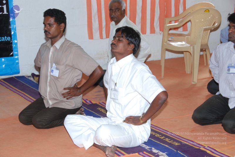 File:20100801 Photo 1321 1SdiP3WtS-c57K3fb2Od5-isezYk2eupx.JPG