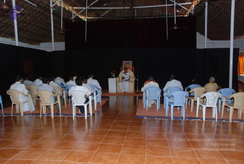 File:20100801 Photo 1328 1L25Zam9hu3x0n Y29nhhFajfgxNyEMC0.JPG