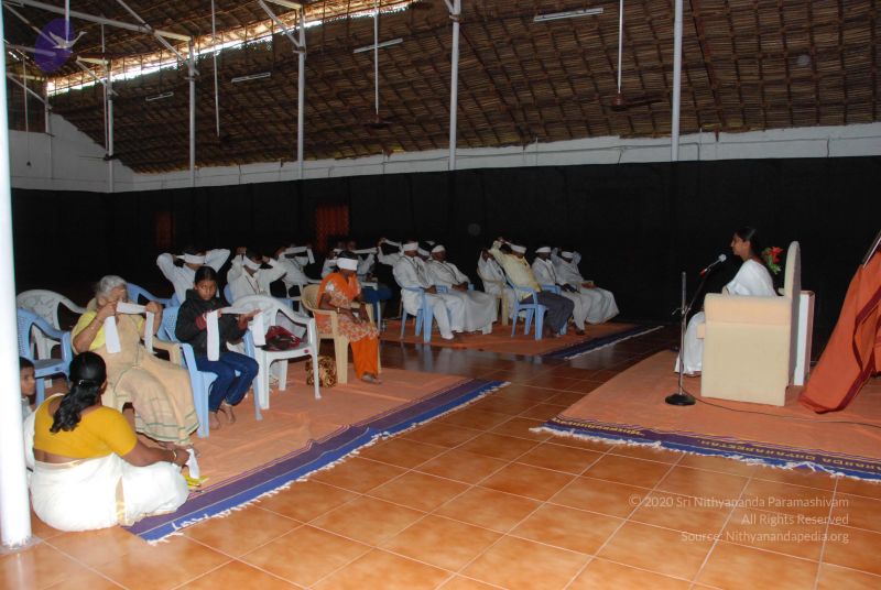 File:20100801 Photo 1332 1ob02TfoCyKgsSXji49uHcwYBzZgqve8R.JPG