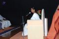 Thumbnail for version as of 19:08, 12 June 2021