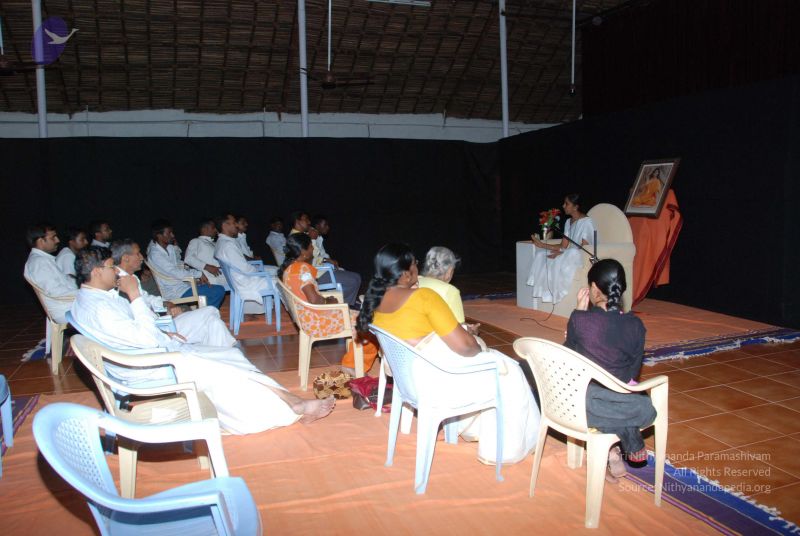File:20100801 Photo 1335 14SB L7gL3mytO11VcoEglAqs6YF-BTo9.JPG