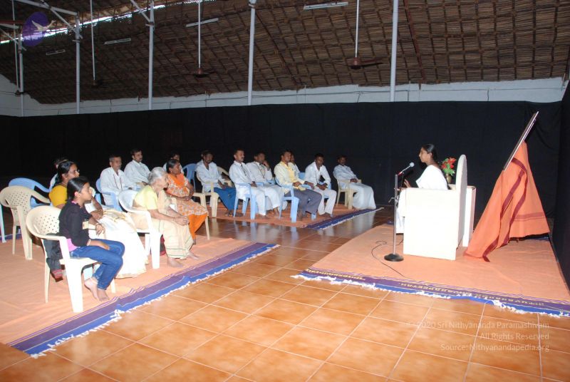 File:20100801 Photo 1336 1CnzWnkiINPmuitpyDqEusXQM17POdxso.JPG