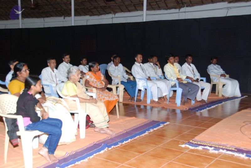 File:20100801 Photo 1338 1T 2-ac8Pluq5a6mtkWWP8L56TuqF1rxR.JPG