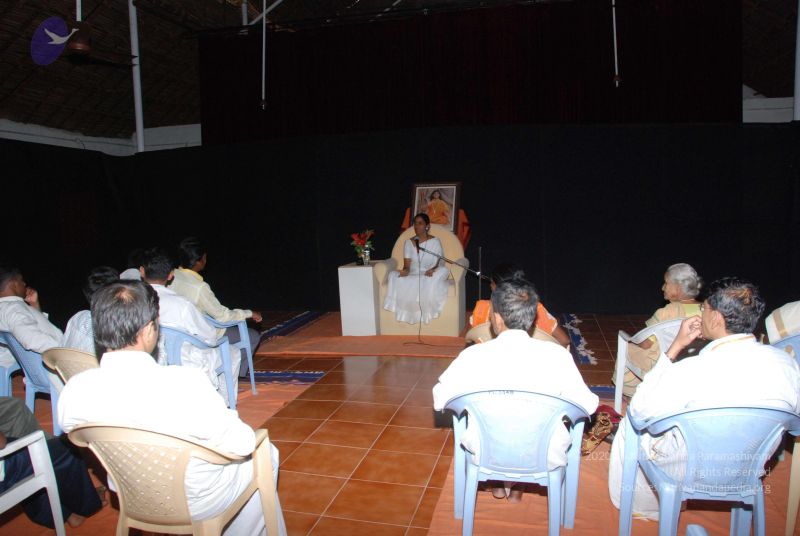 File:20100801 Photo 1339 16NXMblh9X9WDXrzZ7r9OLqU4Bwve6b8A.JPG