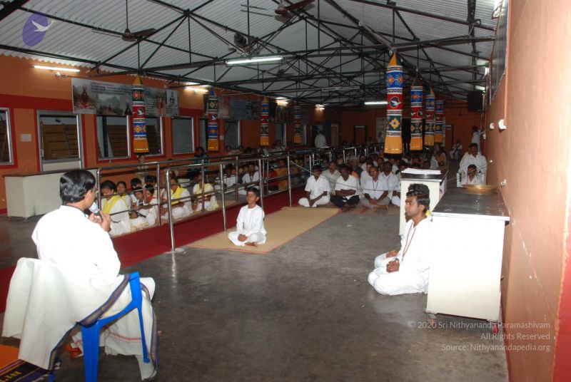 File:20100801 Photo 1340 1w-g77xEMGxaT2IhPhqq5NdD1VMtpSVbc.JPG