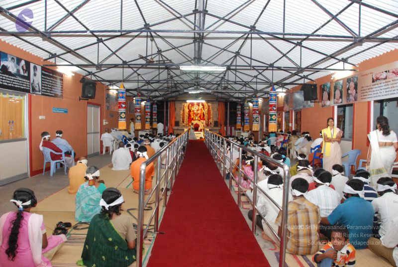 File:20100801 Photo 1349 1YYEN0eZIvz5hARYOT9lsIONYIHbYotx .JPG