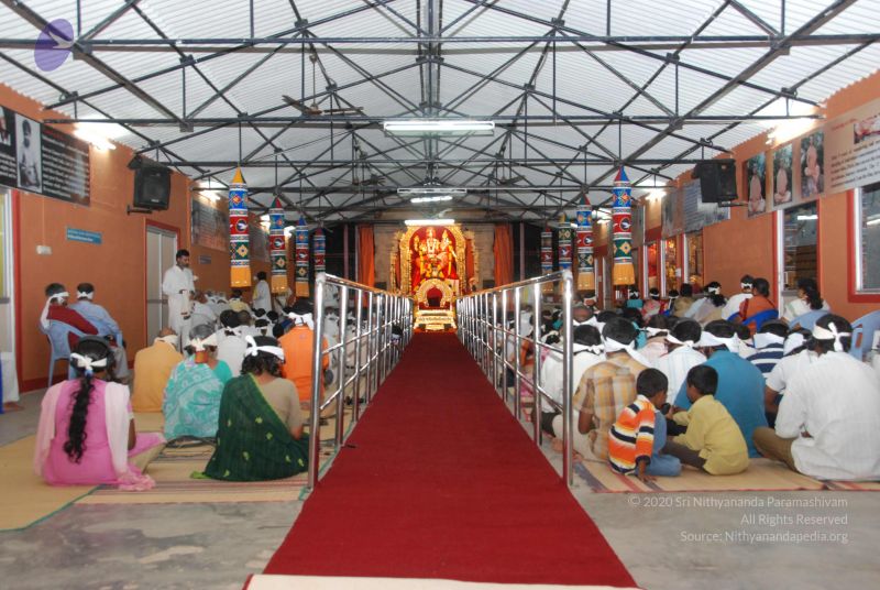 File:20100801 Photo 1354 1ieABb8NxAE9pfF5eMNishHlzYnKyFp0P.JPG