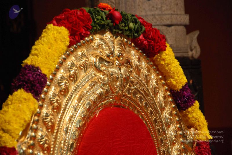 File:20100801 Photo 1355 10wo6nxVzWdDYf23eKPEiapBU- h3fjwm.JPG