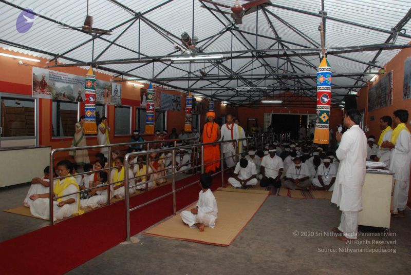 File:20100801 Photo 1356 1l-wRbPx9HHrn9eMn30wM x2WWnVZwF64.JPG