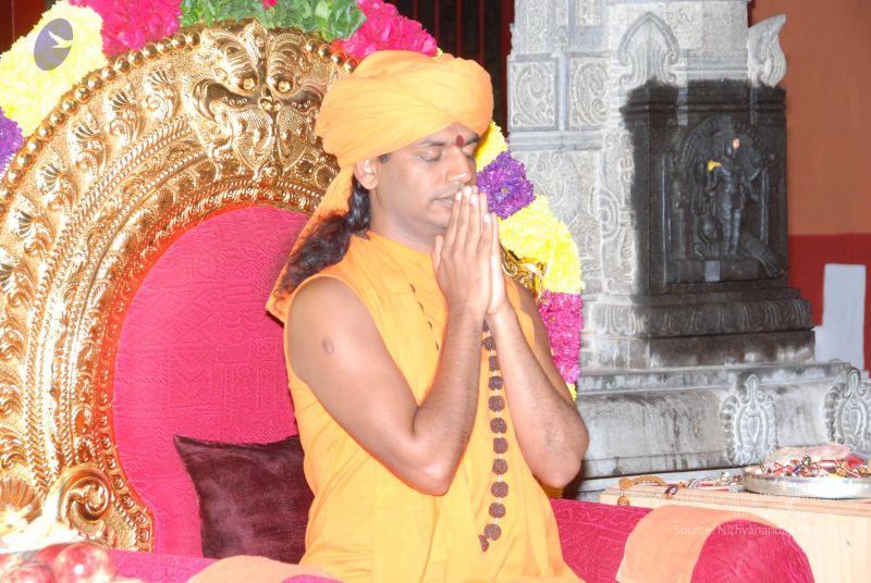 File:20100801 Photo 1360 1kgVedvJvxoEPHrFn74vbb5DDsOvh8F4F.JPG