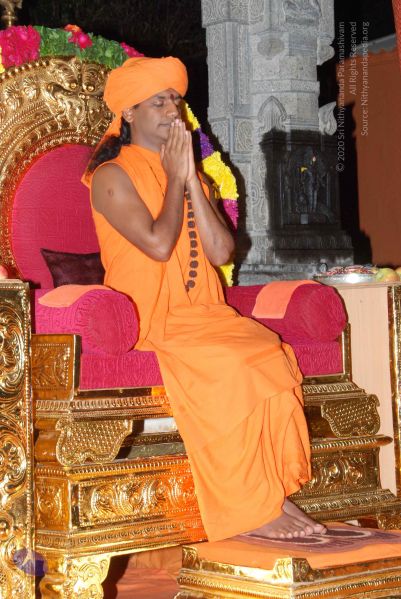 File:20100801 Photo 1361 1wGkcMXY04z4wxTiN0yOH2HkOABOKG1fz.JPG