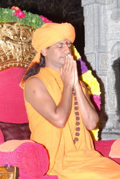 File:20100801 Photo 1362 1u8NklPHNo7ZSiItMsRlRDazD2VWmVAac.JPG