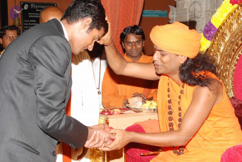 File:20100801 Photo 1369 1tiiahjJJ0l5kx3RcnWOA80Tyvh9dLup1.JPG