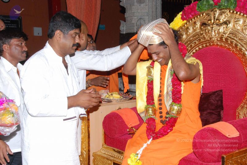 File:20100801 Photo 1375 1UaM4sGW ubu-wF3zDf MJNlCzfm6N0Tl.JPG